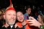 Thumbs/tn_Het feest der gladiatoren 014.jpg
